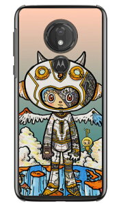 WCAg{bg iNAj design by 326 moto g7 POWER XT1955 MVNOX}ziSIMt[[j SECOND SKIN mvno simt[ g motog7power g[ X}z moto g7 power xt1955 moto g7 power P[X moto g7 power 