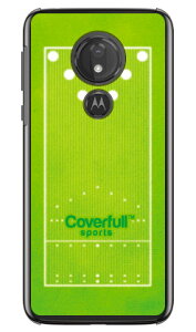 {EO[ O[ iNAj moto g7 POWER XT1955 MVNOX}ziSIMt[[j Coverfull mvno simt[ g motog7power g[ X}z moto g7 power xt1955 moto g7 power P[X moto g7 power Jo[ 