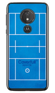 jqNXR[g u[ iNAj moto g7 POWER XT1955 MVNOX}ziSIMt[[j Coverfull mvno simt[ g motog7power g[ X}z moto g7 power xt1955 moto g7 power P[X moto g7 power Jo[ 