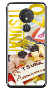 o񎏁uTSUNAv Vol.07\fUC iNAj moto g7 POWER XT1955 MVNOX}ziSIMt[[j Coverfull mvno simt[ g motog7power g[ X}z moto g7 power xt1955 moto g7 power P[X moto 