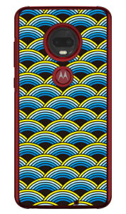 C{[A[` u[ iNAj moto g7 PLUS XT1965 MVNOX}ziSIMt[[j YESNO mvno simt[ g motog7plus g[ X}z moto g7 plus xt1965 moto g7 plus P[X moto g7 plus Jo[ g[