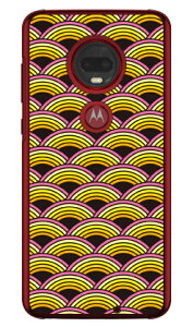 C{[A[` CG[ iNAj moto g7 PLUS XT1965 MVNOX}ziSIMt[[j YESNO mvno simt[ g motog7plus g[ X}z moto g7 plus xt1965 moto g7 plus P[X moto g7 plus Jo[ g