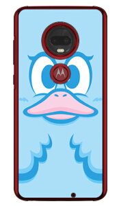 nj[_bN pXeu[ iNAj moto g7 PLUS XT1965 MVNOX}ziSIMt[[j YESNO mvno simt[ g motog7plus g[ X}z moto g7 plus xt1965 moto g7 plus P[X moto g7 plus Jo[ g