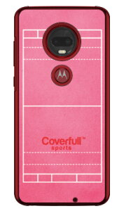 R[g sN iNAj moto g7 PLUS XT1965 MVNOX}ziSIMt[[j Coverfull mvno simt[ g motog7plus g[ X}z moto g7 plus xt1965 moto g7 plus P[X moto g7 plus Jo[ g[ mo