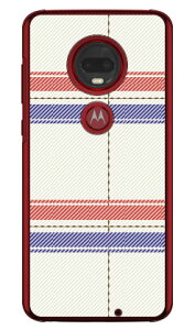 Cf LTD �p�^�[��-12 �i�N���A�j moto g7 PLUS XT1965 MVNO�X�}�z�iSIM�t���[�[���j Coverfull mvno sim�t���[ �g�� motog7plus ���g���[�� �X�}�z moto g7 plus xt1965 moto g7 plus �P�[�X moto g7 plus �J�o�[ ���g���[�� moto 