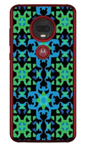 LfB{bNX u[ O[ iNAj moto g7 PLUS XT1965 MVNOX}ziSIMt[[j Coverfull mvno simt[ g motog7plus g[ X}z moto g7 plus xt1965 moto g7 plus P[X moto g7 plus J