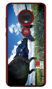 Dinosaur Design fUCV[Y upLPt@TEXv iNAj moto g7 PLUS XT1965 MVNOX}ziSIMt[[j mvno simt[ g motog7plus g[ X}z moto g7 plus xt1965 moto g7 plus P