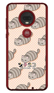 c`lRV[Y O[g iNAj moto g7 PLUS XT1965 MVNOX}ziSIMt[[j mvno simt[ g motog7plus g[ X}z moto g7 plus xt1965 moto g7 plus P[X moto g7 plus Jo[ g[