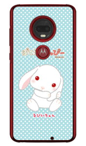 ۂĂҁ[V[Y т iNAj moto g7 PLUS XT1965 MVNOX}ziSIMt[[j mvno simt[ g motog7plus g[ X}z moto g7 plus xt1965 moto g7 plus P[X moto g7 plus Jo