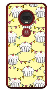 JbvP[L CG[ iNAj moto g7 PLUS XT1965 MVNOX}ziSIMt[[j Coverfull mvno simt[ g motog7plus g[ X}z moto g7 plus xt1965 moto g7 plus P[X moto g7 plus Jo[ g[
