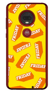 FRIDAY �C�G���[ �i�N���A�j moto g7 PLUS XT1965 MVNO�X�}�z�iSIM�t���[�[���j Coverfull mvno sim�t���[ �g�� motog7plus ���g���[�� �X�}�z moto g7 plus xt1965 moto g7 plus �P�[�X moto g7 plus �J�o�[ ���g���[�� moto g7 