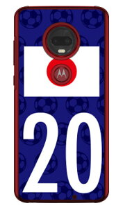 Cf LTD {\`[20 iNAj moto g7 PLUS XT1965 MVNOX}ziSIMt[[j Coverfull mvno simt[ g motog7plus g[ X}z moto g7 plus xt1965 moto g7 plus P[X moto g7 plus Jo[ 