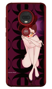 ZNV[[ iNAj design by Ringo moto g7 PLUS XT1965 MVNOX}ziSIMt[[j Coverfull mvno simt[ g motog7plus g[ X}z moto g7 plus xt1965 moto g7 plus P[X moto g7 plus Jo[ g