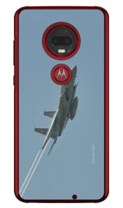 xmqtHgRNV F-15jv퓬@ D iNAj moto g7 PLUS XT1965 MVNOX}ziSIMt[[j Coverfull mvno simt[ g motog7plus g[ X}z moto g7 plus xt1965 moto g7 plus P