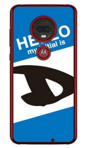 Cf LTD n[CjV D u[ iNAj moto g7 PLUS XT1965 MVNOX}ziSIMt[[j Coverfull mvno simt[ g motog7plus g[ X}z moto g7 plus xt1965 moto g7 plus P[X moto g7 plus Jo[ 