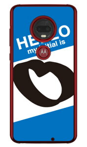 Cf LTD n[CjV O u[ iNAj moto g7 PLUS XT1965 MVNOX}ziSIMt[[j Coverfull mvno simt[ g motog7plus g[ X}z moto g7 plus xt1965 moto g7 plus P[X moto g7 plus Jo[ 