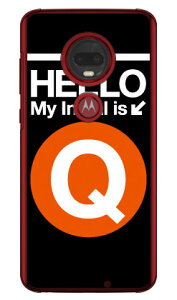 Cf LTD TuEFCCjV Q IW iNAj moto g7 PLUS XT1965 MVNOX}ziSIMt[[j Coverfull mvno simt[ g motog7plus g[ X}z moto g7 plus xt1965 moto g7 plus P[X moto g7 plus 
