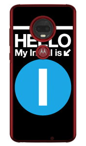 Cf LTD TuEFCCjV I TbNXu[ iNAj moto g7 PLUS XT1965 MVNOX}ziSIMt[[j Coverfull mvno simt[ g motog7plus g[ X}z moto g7 plus xt1965 moto g7 plus P[X moto 