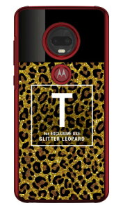 Cf LTD qE lC{g CjV T uE iNAj moto g7 PLUS XT1965 MVNOX}ziSIMt[[j Coverfull mvno simt[ g motog7plus g[ X}z moto g7 plus xt1965 moto g7 plus P[