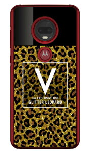 Cf LTD qE lC{g CjV V uE iNAj moto g7 PLUS XT1965 MVNOX}ziSIMt[[j Coverfull mvno simt[ g motog7plus g[ X}z moto g7 plus xt1965 moto g7 plus P[
