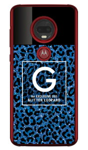 Cf LTD qE lC{g CjV G u[ iNAj moto g7 PLUS XT1965 MVNOX}ziSIMt[[j Coverfull mvno simt[ g motog7plus g[ X}z moto g7 plus xt1965 moto g7 plus P[X 