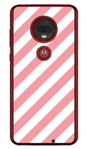 Cf LTD sL[RNV XgCvA iNAj moto g7 PLUS XT1965 MVNOX}ziSIMt[[j Coverfull mvno simt[ g motog7plus g[ X}z moto g7 plus xt1965 moto g7 plus P[X moto g7 plus