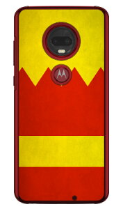 Cf LTD _[r[RNV n R  21 ԁE{ցE` iNAj moto g7 PLUS XT1965 MVNOX}ziSIMt[[j Coverfull mvno simt[ g motog7plus g[ X}z moto g7 