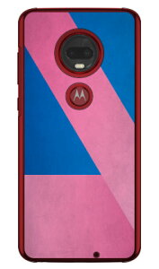 Cf LTD _[r[RNV n R  33 EFE iNAj moto g7 PLUS XT1965 MVNOX}ziSIMt[[j Coverfull mvno simt[ g motog7plus g[ X}z moto g7 plus xt1965 mot