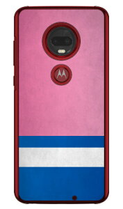 Cf LTD _[r[RNV n R  47 EE{ iNAj moto g7 PLUS XT1965 MVNOX}ziSIMt[[j Coverfull mvno simt[ g motog7plus g[ X}z moto g7 plus xt19