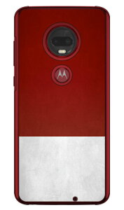 Cf LTD _[r[RNV n R  62 CVE iNAj moto g7 PLUS XT1965 MVNOX}ziSIMt[[j Coverfull mvno simt[ g motog7plus g[ X}z moto g7 plus xt1965 moto g7 p