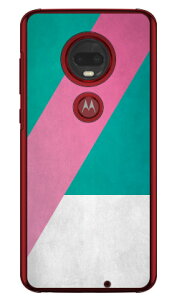 Cf LTD _[r[RNV n R  64 GhO[EFE iNAj moto g7 PLUS XT1965 MVNOX}ziSIMt[[j Coverfull mvno simt[ g motog7plus g[ X}
