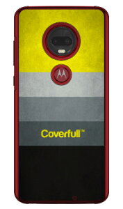 Cf LTD KICKS�R���N�V�����V���[�Y #1 �C�G���[ �O���f�[�V���� 95 �i�N���A�j moto g7 PLUS XT1965 MVNO�X�}�z�iSIM�t���[�[���j Coverfull mvno sim�t���[ �g�� motog7plus ���g���[�� �X�}�z moto g7 plus xt1965 moto g