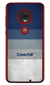 Cf LTD KICKS�R���N�V�����V���[�Y #1 �l�C�r�[ �O���f�[�V���� 95 �i�N���A�j moto g7 PLUS XT1965 MVNO�X�}�z�iSIM�t���[�[���j Coverfull mvno sim�t���[ �g�� motog7plus ���g���[�� �X�}�z moto g7 plus xt1965 moto g