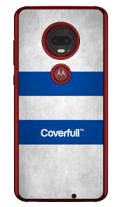 Cf LTD KICKS�R���N�V�����V���[�Y #6 �z���C�g×�u���[ �i�N���A�j moto g7 PLUS XT1965 MVNO�X�}�z�iSIM�t���[�[���j Coverfull mvno sim�t���[ �g�� motog7plus ���g���[�� �X�}�z moto g7 plus xt1965 moto g7 plus �P�[
