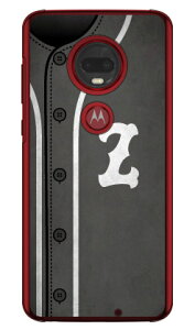 Cf LTD �x�[�X�{�[�� �C�j�V���� �O���[ Z �i�N���A�j moto g7 PLUS XT1965 MVNO�X�}�z�iSIM�t���[�[���j Coverfull mvno sim�t���[ �g�� motog7plus ���g���[�� �X�}�z moto g7 plus xt1965 moto g7 plus �P�[�X moto g7 plus 