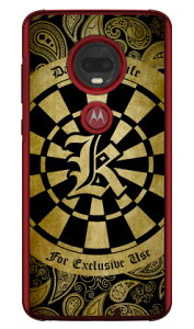 Cf LTD _[c CjV CG[ K iNAj moto g7 PLUS XT1965 MVNOX}ziSIMt[[j Coverfull mvno simt[ g motog7plus g[ X}z moto g7 plus xt1965 moto g7 plus P[X moto g7 plus Jo