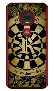 Cf LTD �_�[�c �C�j�V���� �C�G���[ R �i�N���A�j moto g7 PLUS XT1965 MVNO�X�}�z�iSIM�t���[�[���j Coverfull mvno sim�t���[ �g�� motog7plus ���g���[�� �X�}�z moto g7 plus xt1965 moto g7 plus �P�[�X moto g7 plus �J�o