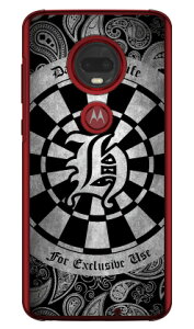Cf LTD _[c CjV O[ H iNAj moto g7 PLUS XT1965 MVNOX}ziSIMt[[j Coverfull mvno simt[ g motog7plus g[ X}z moto g7 plus xt1965 moto g7 plus P[X moto g7 plus Jo[