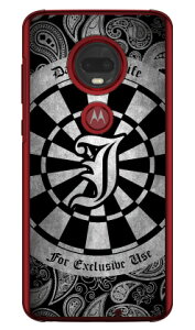 Cf LTD �_�[�c �C�j�V���� �O���[ J �i�N���A�j moto g7 PLUS XT1965 MVNO�X�}�z�iSIM�t���[�[���j Coverfull mvno sim�t���[ �g�� motog7plus ���g���[�� �X�}�z moto g7 plus xt1965 moto g7 plus �P�[�X moto g7 plus �J�o�[