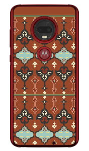 yV uE iNAj moto g7 PLUS XT1965 MVNOX}ziSIMt[[j SECOND SKIN mvno simt[ g motog7plus g[ X}z moto g7 plus xt1965 moto g7 plus P[X moto g7 plus Jo[ g[ 