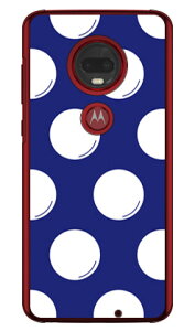 hbgtC lCr[×zCg iNAj moto g7 PLUS XT1965 MVNOX}ziSIMt[[j SECOND SKIN mvno simt[ g motog7plus g[ X}z moto g7 plus xt1965 moto g7 plus P[X moto g7 plus Jo