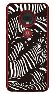 Zebra camo ubN iNAj design by ROTM moto g7 PLUS XT1965 MVNOX}ziSIMt[[j SECOND SKIN mvno simt[ g motog7plus g[ X}z moto g7 plus xt1965 moto g7 plus P[X moto g7 plus 