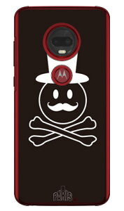 CodeGC uMonsieurv ubN iNAj moto g7 PLUS XT1965 MVNOX}ziSIMt[[j SECOND SKIN mvno simt[ g motog7plus g[ X}z moto g7 plus xt1965 moto g7 plus P[X moto g7 plus Jo[ 