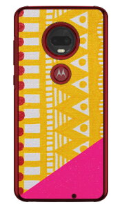 MASAGON �uGARA 1�v �i�N���A�j moto g7 PLUS XT1965 MVNO�X�}�z�iSIM�t���[�[���j SECOND SKIN mvno sim�t���[ �g�� motog7plus ���g���[�� �X�}�z moto g7 plus xt1965 moto g7 plus �P�[�X moto g7 plus �J�o�[ ���g���[�� moto 
