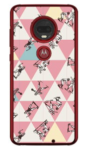 baseball 03 iNAj moto g7 PLUS XT1965 MVNOX}ziSIMt[[j SECOND SKIN mvno simt[ g motog7plus g[ X}z moto g7 plus xt1965 moto g7 plus P[X moto g7 plus Jo[ g[ moto g7 plus 