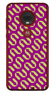 Arrow p[v iNAj moto g7 PLUS XT1965 MVNOX}ziSIMt[[j SECOND SKIN mvno simt[ g motog7plus g[ X}z moto g7 plus xt1965 moto g7 plus P[X moto g7 plus Jo[ g[ moto g7