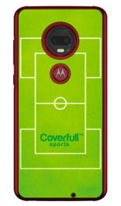 hbW{[R[g O[ iNAj moto g7 PLUS XT1965 MVNOX}ziSIMt[[j Coverfull mvno simt[ g motog7plus g[ X}z moto g7 plus xt1965 moto g7 plus P[X moto g7 plus Jo[ 