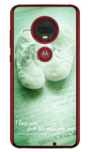 �A���e�B�[�N�x�r�[�V���[�Y �i�N���A�j design by �L�m�V�^���O�~ moto g7 PLUS XT1965 MVNO�X�}�z�iSIM�t���[�[���j Coverfull mvno sim�t���[ �g�� motog7plus ���g���[�� �X�}�z moto g7 plus xt1965 moto g7 plus �P