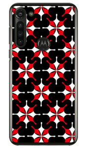 MHAK uSUNv ubN×bh iNAj moto g8 power XT2041 MVNOX}ziSIMt[[j SECOND SKIN moto g8 power P[X moto g8 power Jo[ gg8p[ P[X gg8p[ Jo[ gW[8p[ P