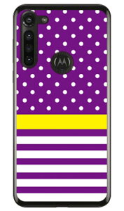 hbg {[_[ p[v i\tgTPUNAj moto g8 power XT2041 MVNOX}ziSIMt[[j SECOND SKIN moto g8 power P[X moto g8 power Jo[ gg8p[ P[X gg8p[ Jo[ gW[8p